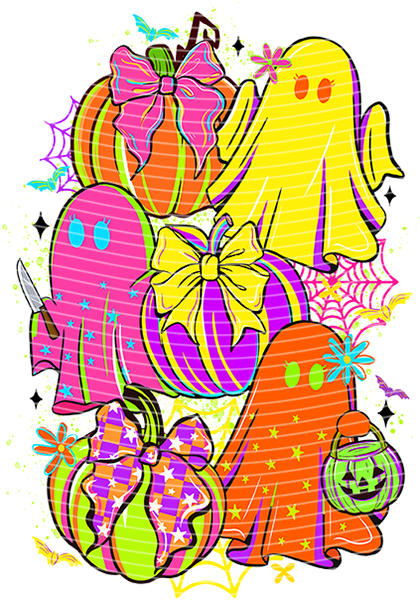 A5 Notebook Wraps-W-1185